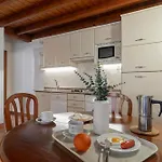 Сasa de vacaciones El Rincón De