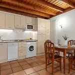 El Rincón De Сasa de vacaciones Bustio