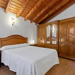 El Rincón De *