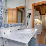 El Rincón De Сasa de vacaciones