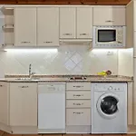 Сasa de vacaciones El Rincón De *