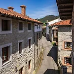 El Rincón De * Bustio