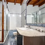 El Rincón De * Bustio