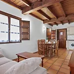El Rincón De