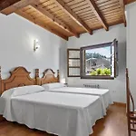 El Rincón De Сasa de vacaciones