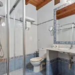 El Rincón De Bustio
