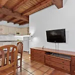 El Rincón De