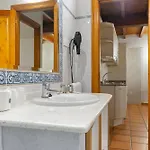 Сasa de vacaciones El Rincón De *