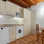 El Rincón De Сasa de vacaciones
