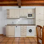 El Rincón De Сasa de vacaciones Bustio