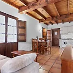 El Rincón De Bustio