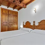 El Rincón De *