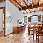 El Rincón De Сasa de vacaciones *