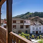 Сasa de vacaciones El Rincón De *