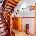 El Rincon De *