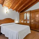 Ferienhaus El Rincon De *