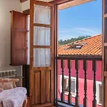 Ferienhaus El Rincon De *