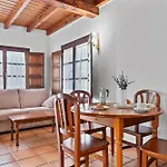 El Rincon De Bustio