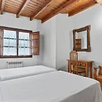 El Rincon De *