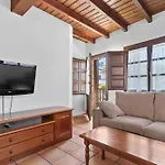 Ferienhaus El Rincon De