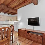 Ferienhaus El Rincon De *