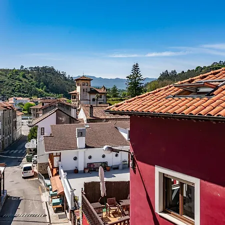 Ferienhaus El Rincon De *