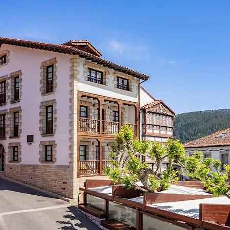 Holiday home El Rincon De