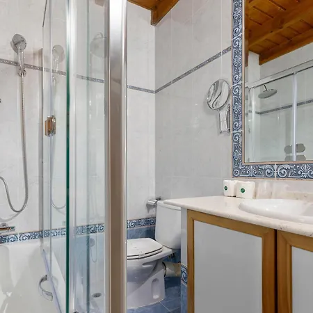 Holiday home El Rincon De Bustio