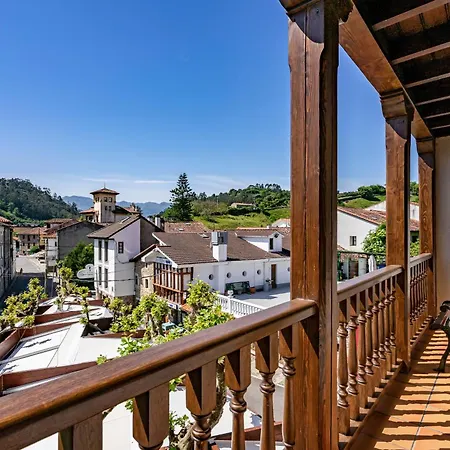 Holiday home El Rincon De