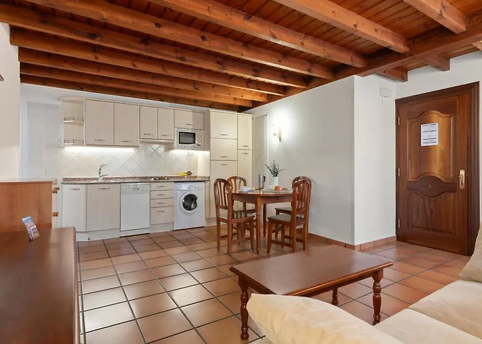 El Rincon De * Bustio